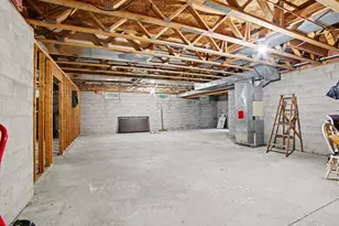 7581 Wiczer Dr, Whitehall, MI 49461 - Photo 22