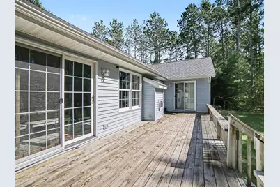 7581 Wiczer Drive, Whitehall, MI 49461 - Photo 24