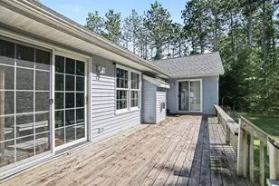 7581 Wiczer Dr, Whitehall, MI 49461 - Photo 24