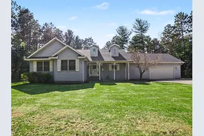 7581 Wiczer Drive, Whitehall, MI 49461 - Photo 1
