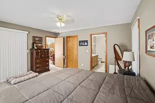 7581 Wiczer Dr, Whitehall, MI 49461 - Photo 16