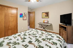 7581 Wiczer Dr, Whitehall, MI 49461 - Photo 20