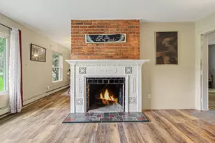 32633 Six Mile Rd, Livonia, MI 48152 - Photo 8