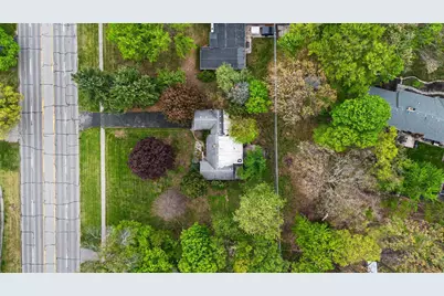 32633 6 Mile Road, Livonia, MI 48152 - Photo 30