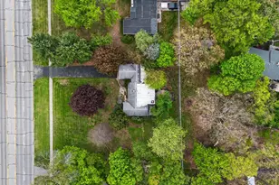 32633 Six Mile Rd, Livonia, MI 48152 - Photo 30
