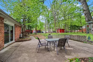 32633 Six Mile Rd, Livonia, MI 48152 - Photo 26
