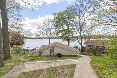 58484 E Clear Lake Road, Three Rivers, MI 49093 - Photo 28