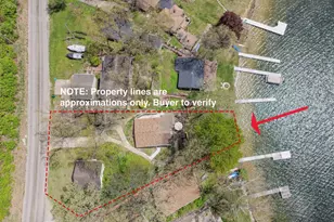 58484 E Clear Lake Rd, Three Rivers, MI 49093 - Photo 20
