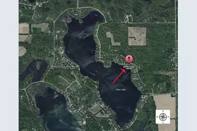 58484 E Clear Lake Road, Three Rivers, MI 49093 - Photo 18