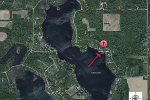 58484 E Clear Lake Rd, Three Rivers, MI 49093 - Photo 18