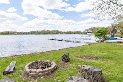58484 E Clear Lake Road, Three Rivers, MI 49093 - Photo 26