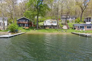 58484 E Clear Lake Rd, Three Rivers, MI 49093 - Photo 22