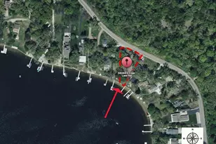 58484 E Clear Lake Rd, Three Rivers, MI 49093 - Photo 18