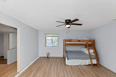 58484 E Clear Lake Road, Three Rivers, MI 49093 - Photo 12