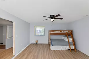 58484 E Clear Lake Rd, Three Rivers, MI 49093 - Photo 12