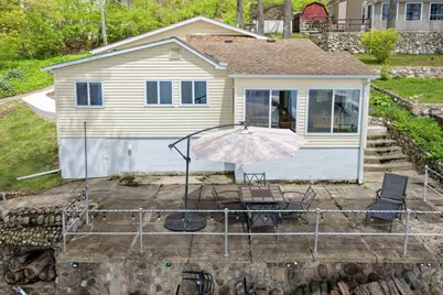 58484 E Clear Lake Road, Three Rivers, MI 49093 - Photo 24