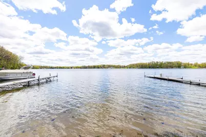 58484 E Clear Lake Road, Three Rivers, MI 49093 - Photo 28