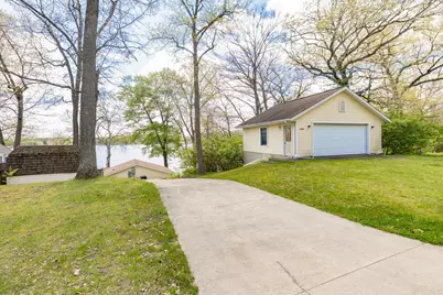 58484 E Clear Lake Road, Three Rivers, MI 49093 - Photo 4