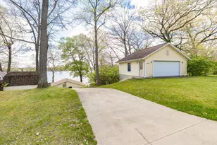 58484 E Clear Lake Rd, Three Rivers, MI 49093 - Photo 4