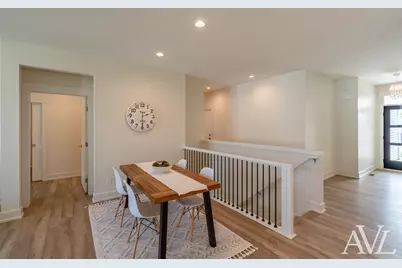 3635 Van Buren Street, Hudsonville, MI 49426 - Photo 12