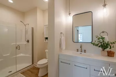 3635 Van Buren Street, Hudsonville, MI 49426 - Photo 28