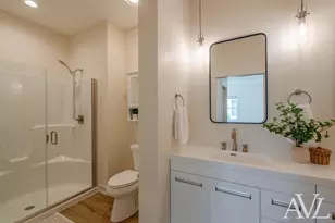 3635 Van Buren St, Hudsonville, MI 49426 - Photo 28