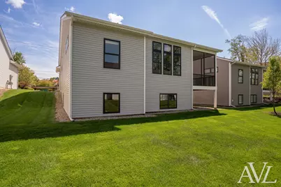 3635 Van Buren Street, Hudsonville, MI 49426 - Photo 36