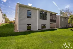3635 Van Buren St, Hudsonville, MI 49426 - Photo 36