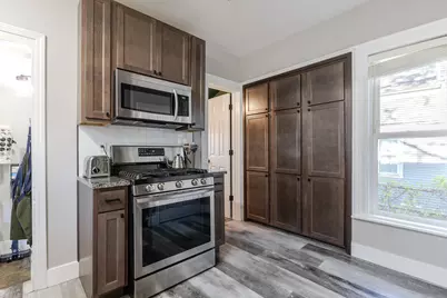 832 Sigsbee Street SE, Grand Rapids, MI 49506 - Photo 22