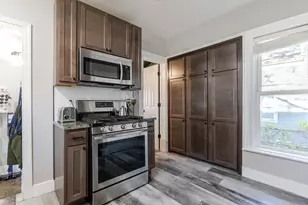 832 Sigsbee St SE, Grand Rapids, MI 49506 - Photo 22