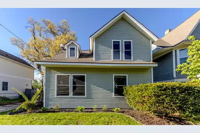 832 Sigsbee Street SE, Grand Rapids, MI 49506 - Photo 2