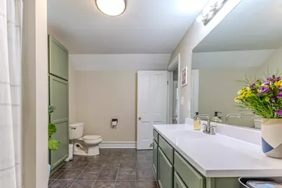 832 Sigsbee Street SE, Grand Rapids, MI 49506 - Photo 32