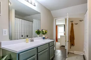832 Sigsbee St SE, Grand Rapids, MI 49506 - Photo 30