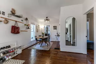 832 Sigsbee St SE, Grand Rapids, MI 49506 - Photo 12