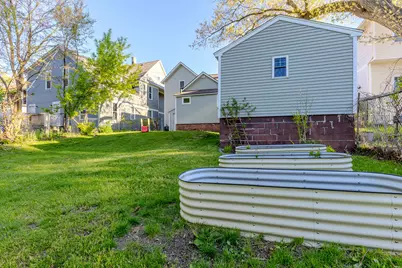 832 Sigsbee Street SE, Grand Rapids, MI 49506 - Photo 4
