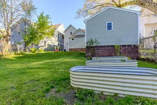 832 Sigsbee St SE, Grand Rapids, MI 49506 - Photo 4