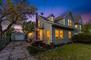 832 Sigsbee St SE, Grand Rapids, MI 49506 - Photo 36