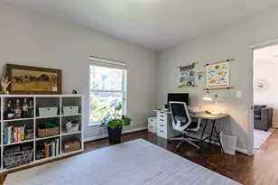 832 Sigsbee St SE, Grand Rapids, MI 49506 - Photo 14