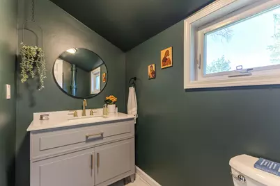 832 Sigsbee Street SE, Grand Rapids, MI 49506 - Photo 24