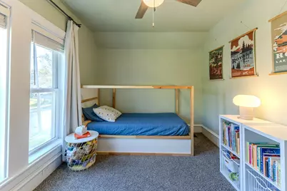 832 Sigsbee Street SE, Grand Rapids, MI 49506 - Photo 34