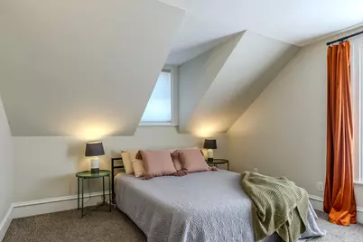 832 Sigsbee Street SE, Grand Rapids, MI 49506 - Photo 28