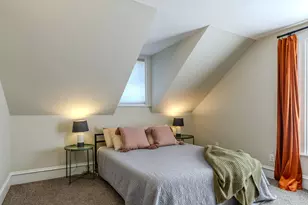 832 Sigsbee St SE, Grand Rapids, MI 49506 - Photo 28