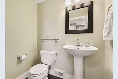 460 92nd Street SW, Byron Center, MI 49315 - Photo 16