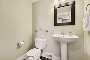 460 92nd St SW, Byron Center, MI 49315 - Photo 16