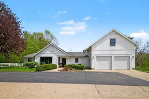 460 92nd St SW, Byron Center, MI 49315 - Photo 2