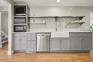460 92nd St SW, Byron Center, MI 49315 - Photo 6
