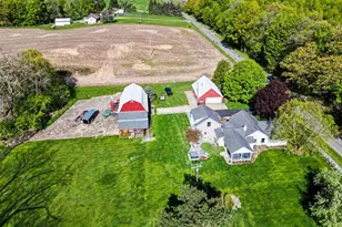 460 92nd St SW, Byron Center, MI 49315 - Photo 36