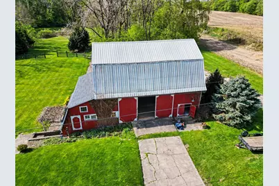 460 92nd Street SW, Byron Center, MI 49315 - Photo 32