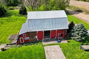 460 92nd St SW, Byron Center, MI 49315 - Photo 32