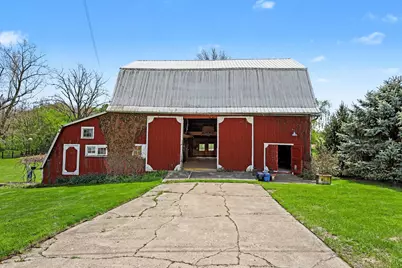 460 92nd Street SW, Byron Center, MI 49315 - Photo 24